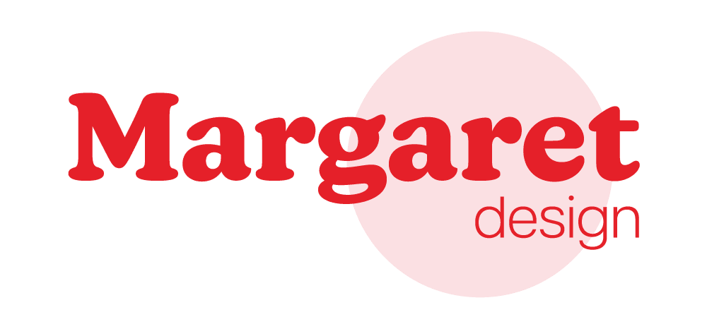 Margaret Design